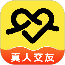 牵觅