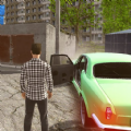 MadOut2V14.03