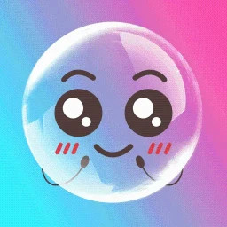 舒羞秘聊交友手机最新版
