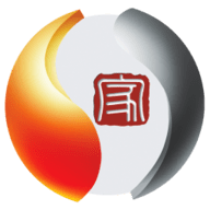 掌上钢之家