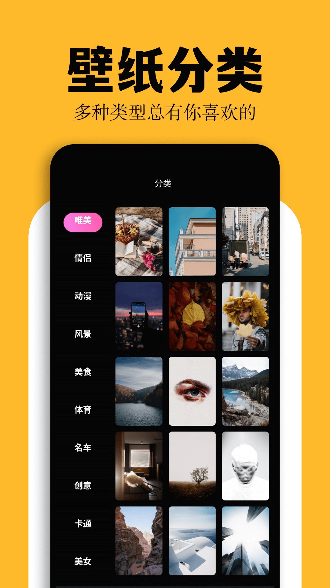 彩虹猫无广告版图3