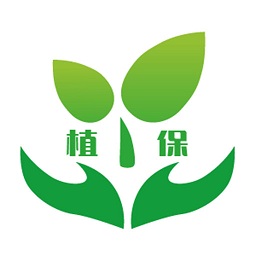 掌上植保手机免费版