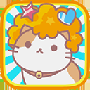 爆炸头猫 V1.2.1