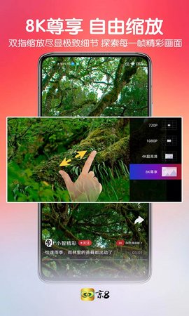 京8图4