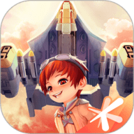 神角技巧官方版