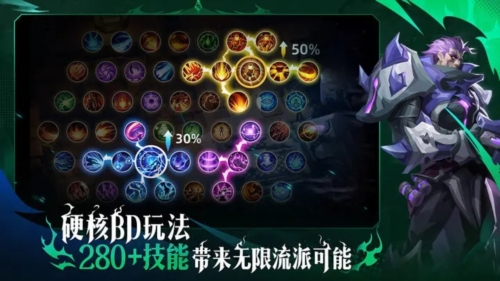 火炬之光国际服(2)