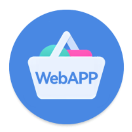 Web