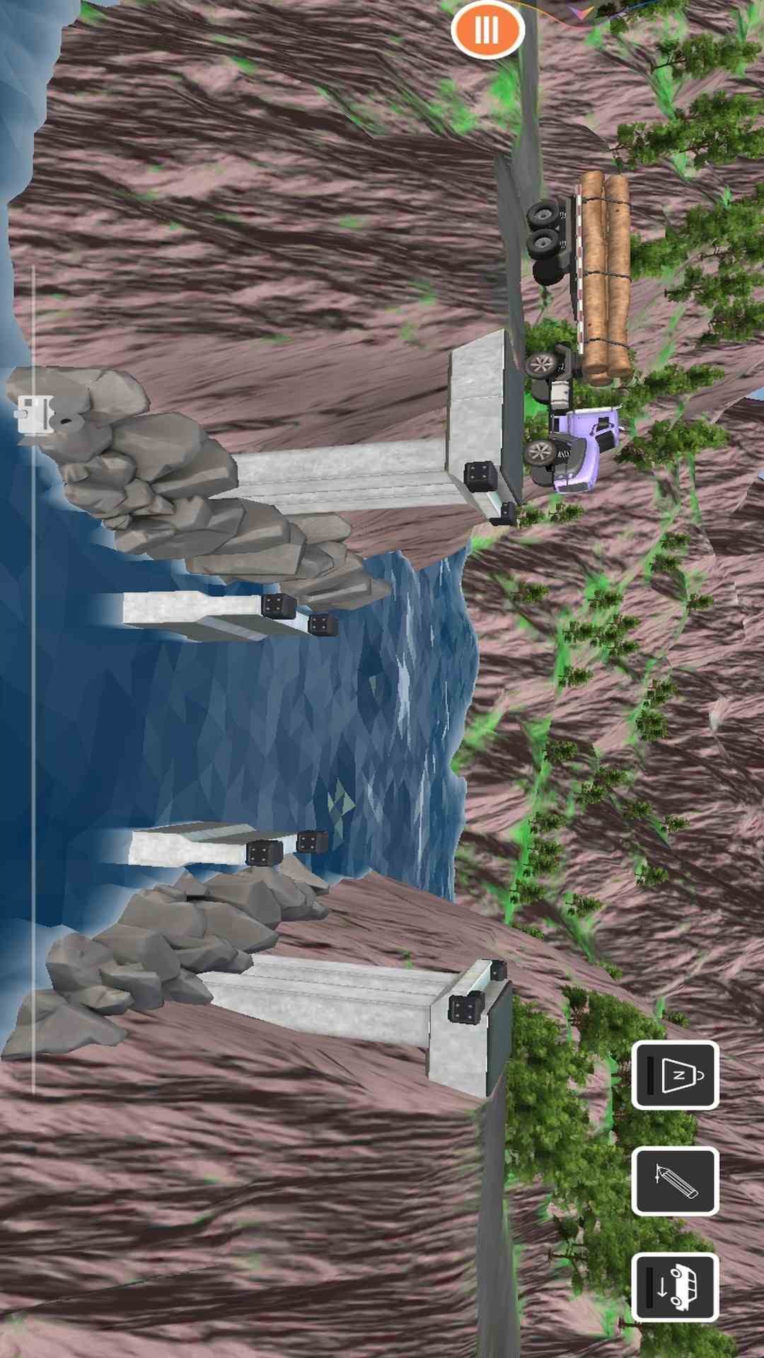 桥梁建筑师图3