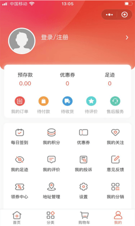 直迈图3