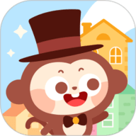 多多小镇 V3.2.5