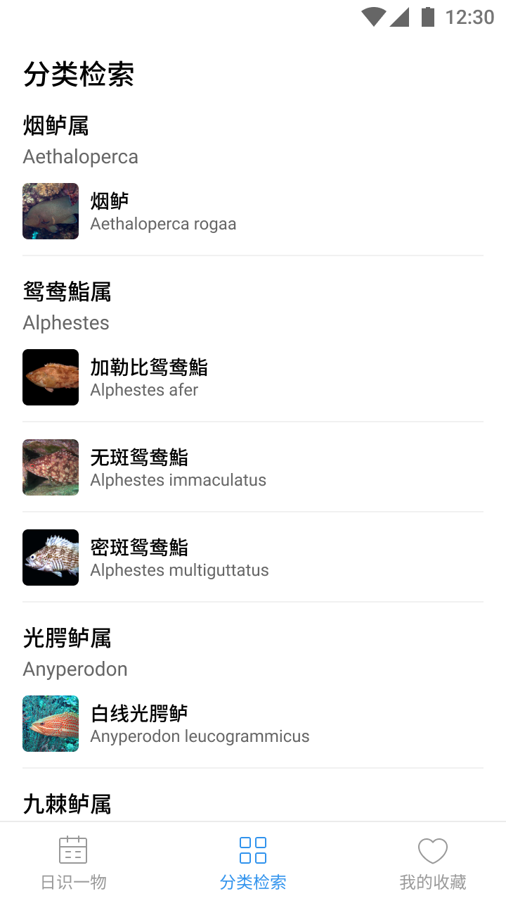奇妙海洋安卓免费版图2