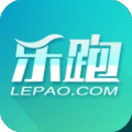 乐跑手环手机正版 v1.4.1