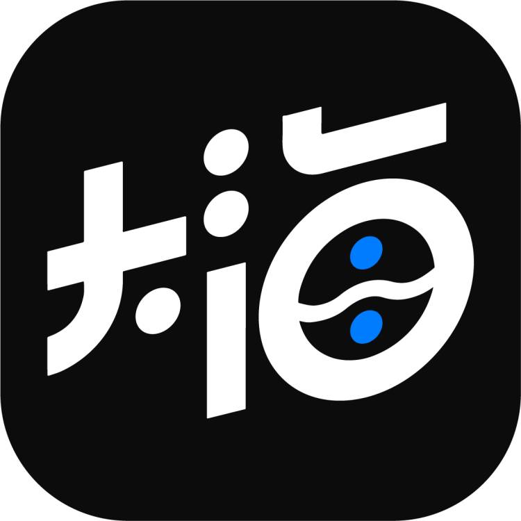 大海资源库 V1.0.0