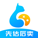 估号猫 V22.9.3