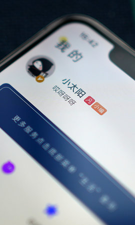 最汉源图4
