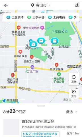 智网图2