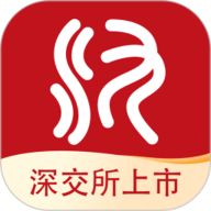 汉邦高科最新免费版