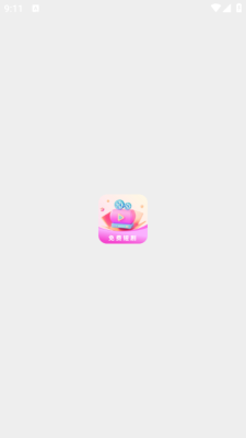 小象短剧图2