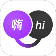腾讯翻译君通用版
