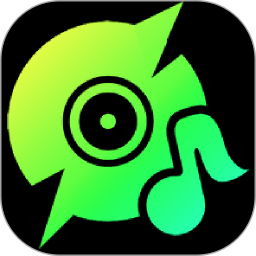66铃声剪辑器最新版 V2.1.1