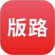 知识市场