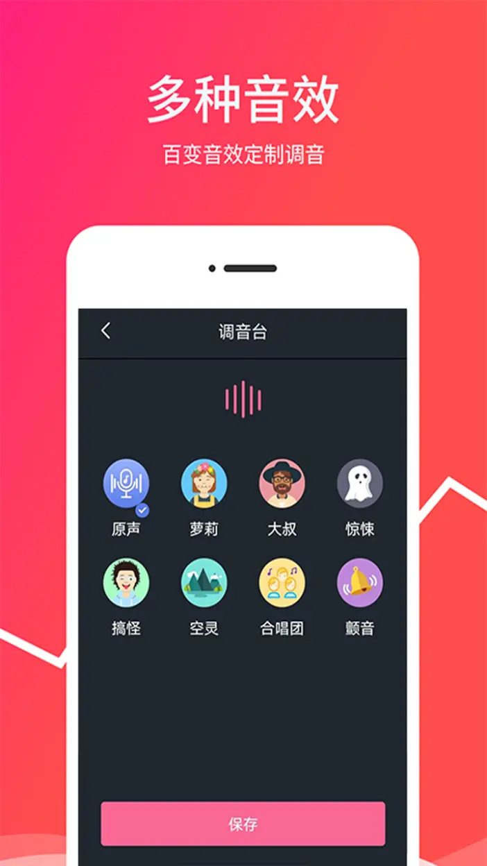 变音器图3