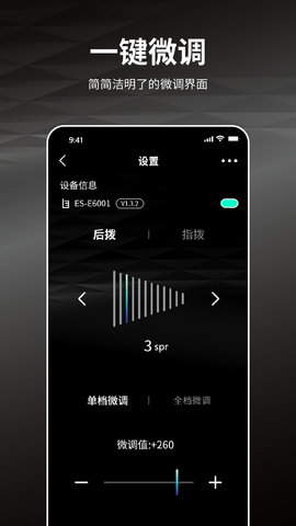蓝图