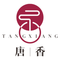 唐香