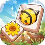 全民来装修 V1.0.0