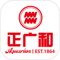 正广和水铺 V2025.03.17