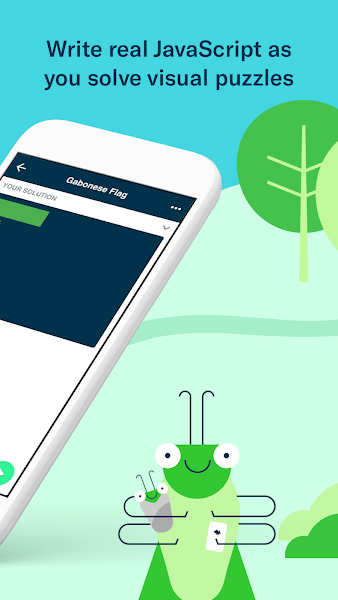 Grasshopper图2