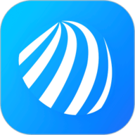 贝融助手 V2.2.4