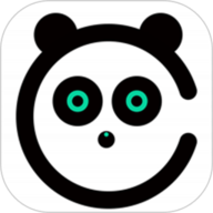 CardJoin官方最新版 V3.0.8