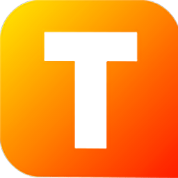 TorrentPro直装版