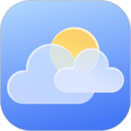 云间天气免费原版 V1.9.2