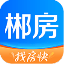 郴房网