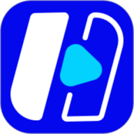 爱上好课堂 V1.5.5