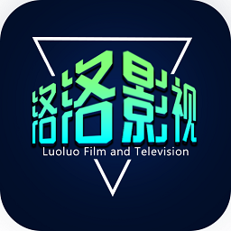 落落影视