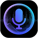 tt变声器最新版 v7.0.0