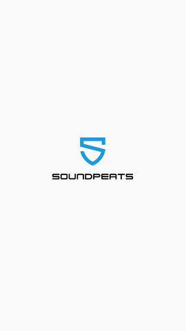 SOUNDPEATS图1