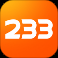233乐园无广告最新免费版 V4.77.0.1