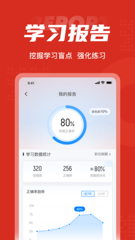 一级造价工程师考试聚题库(5)