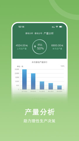 嘉药师图3