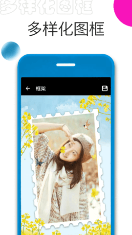 照片拼图大师图4