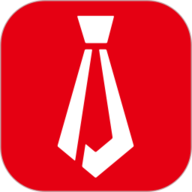 ijob