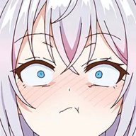 动漫驿站