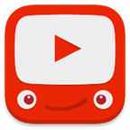 youtube免费