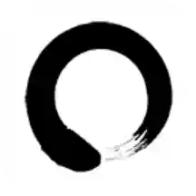oeasy神器无广告版