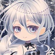 cocoppaplay