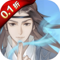 青丘免费版